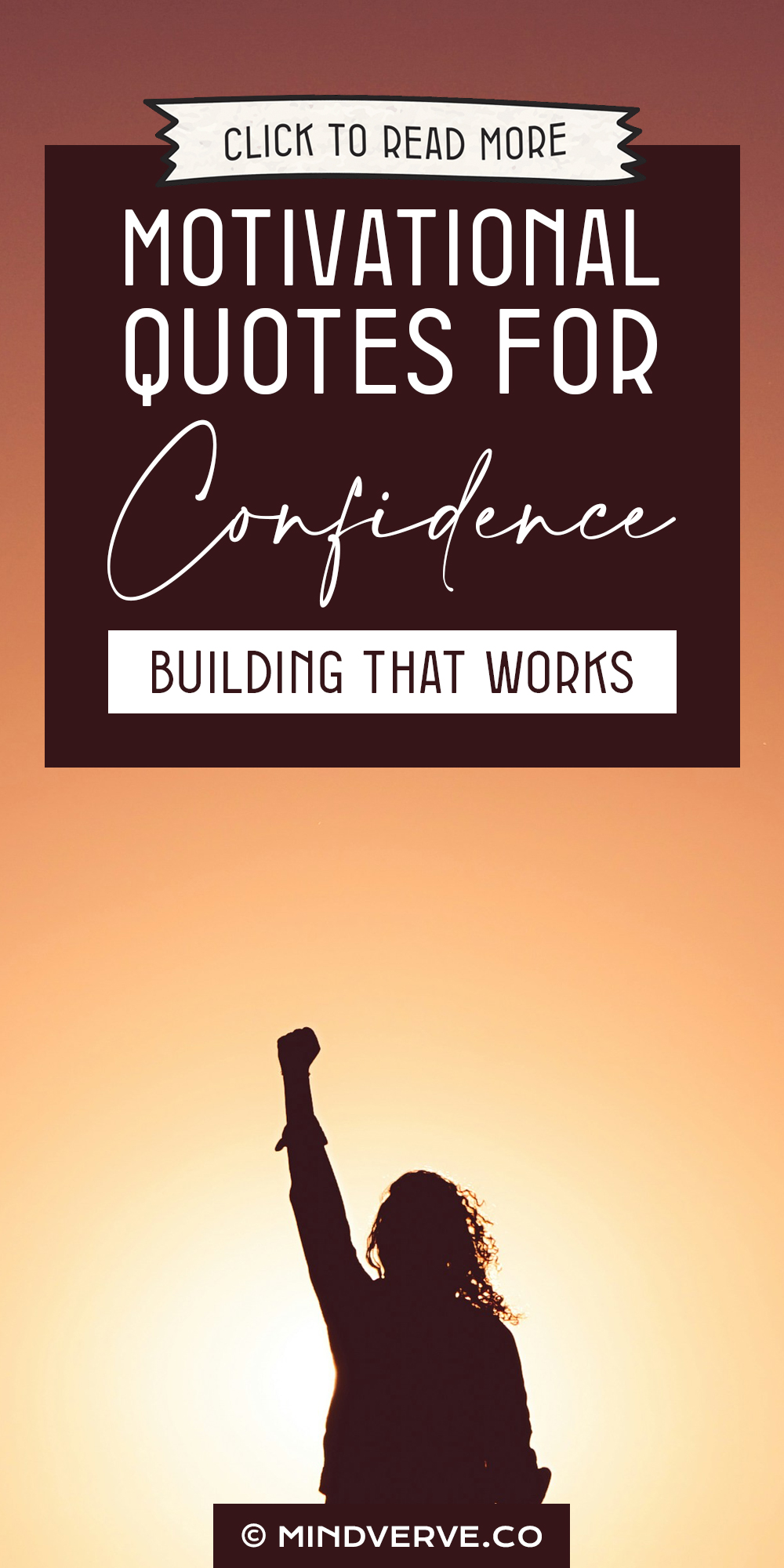 motivational quotes for confidence building