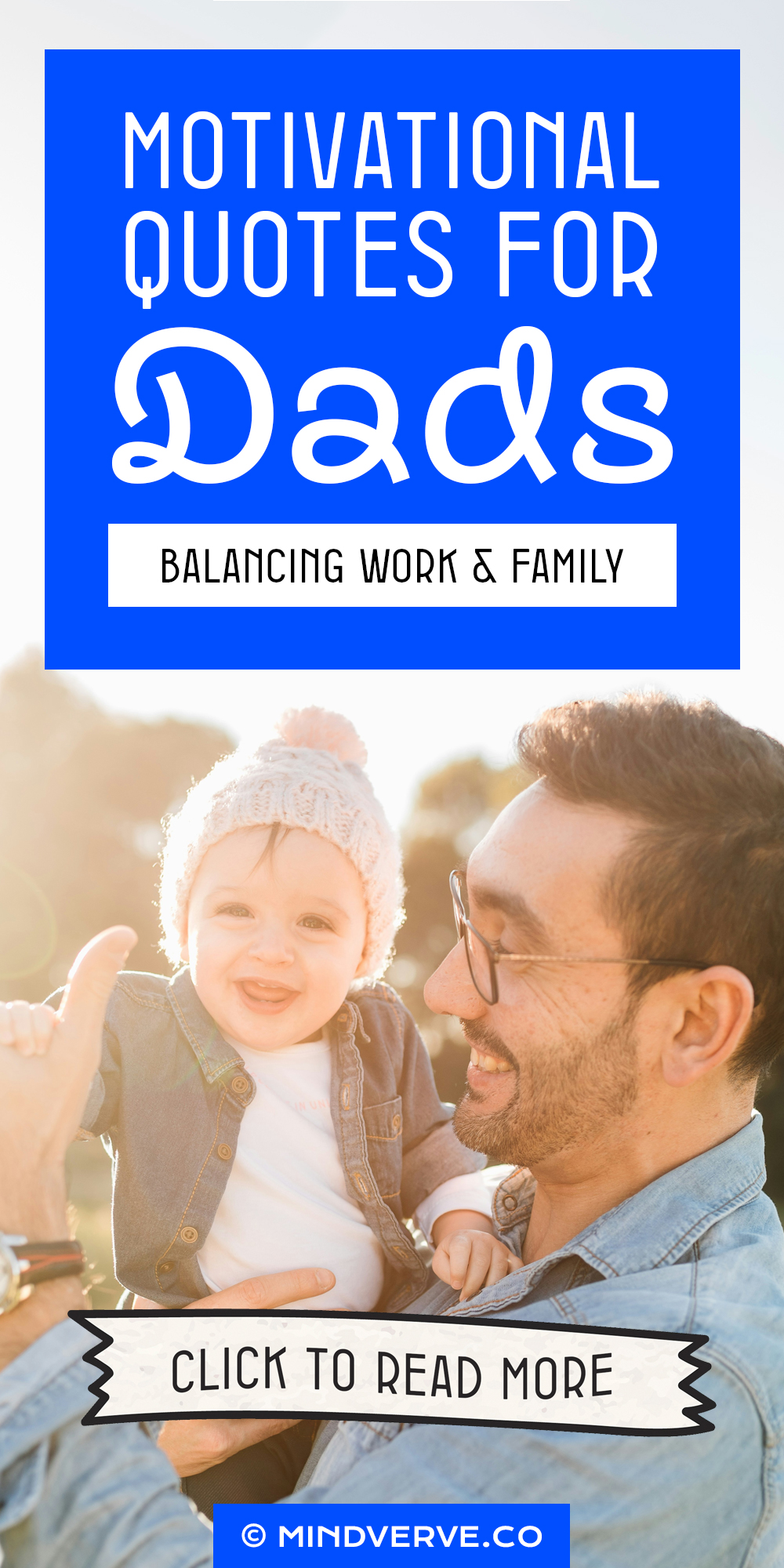 motivational quotes for dads