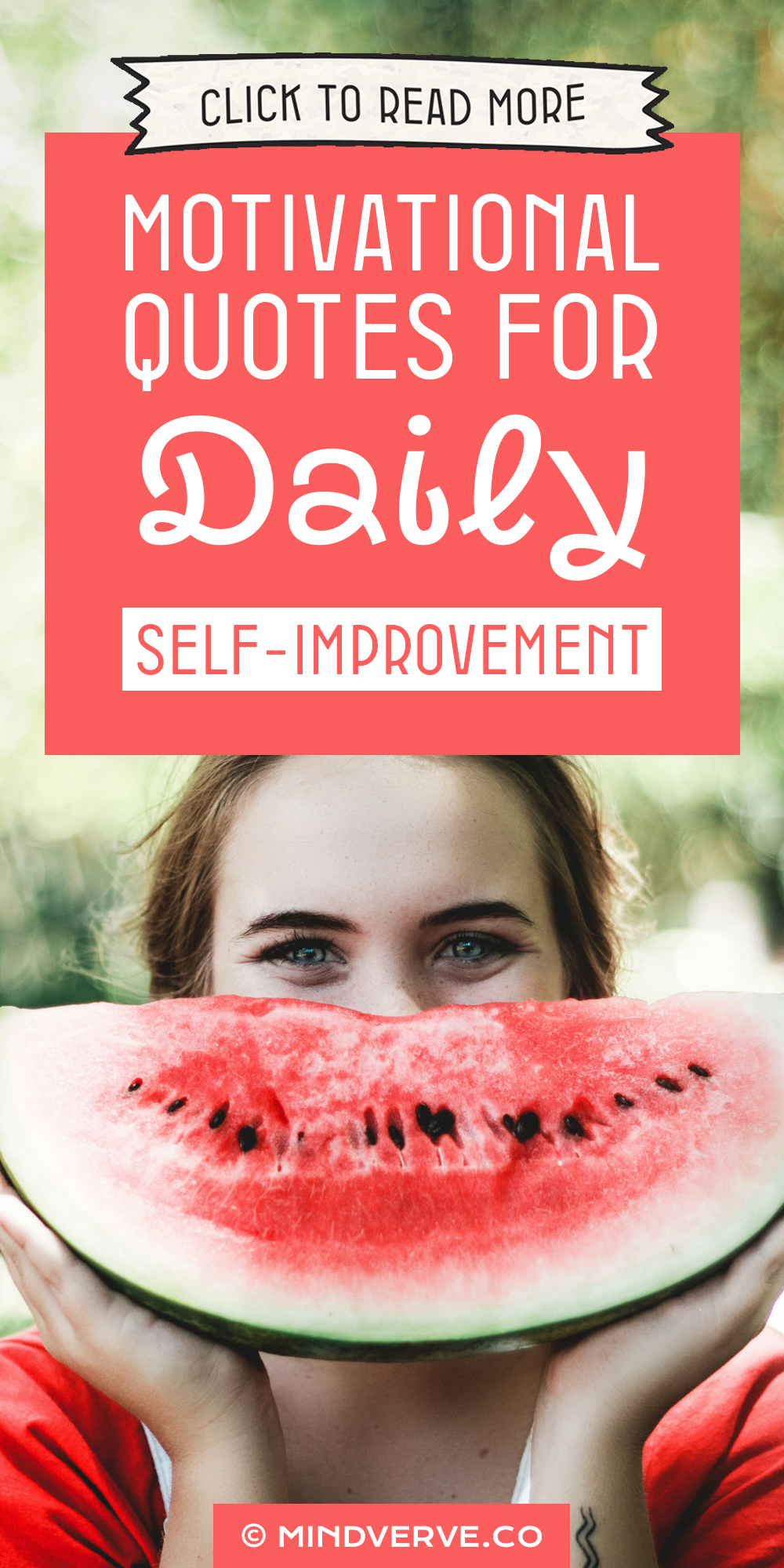 motivational quotes for daily self-improvement