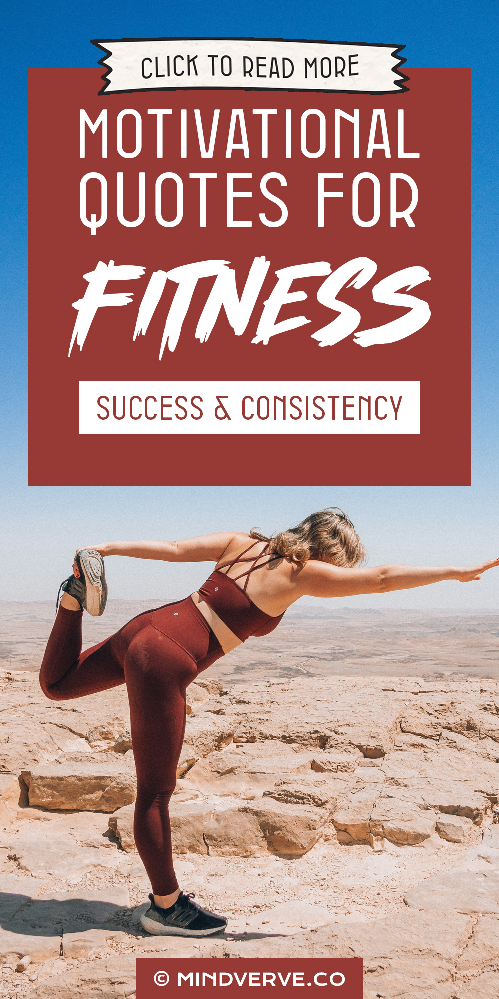 motivational quotes for fitness success