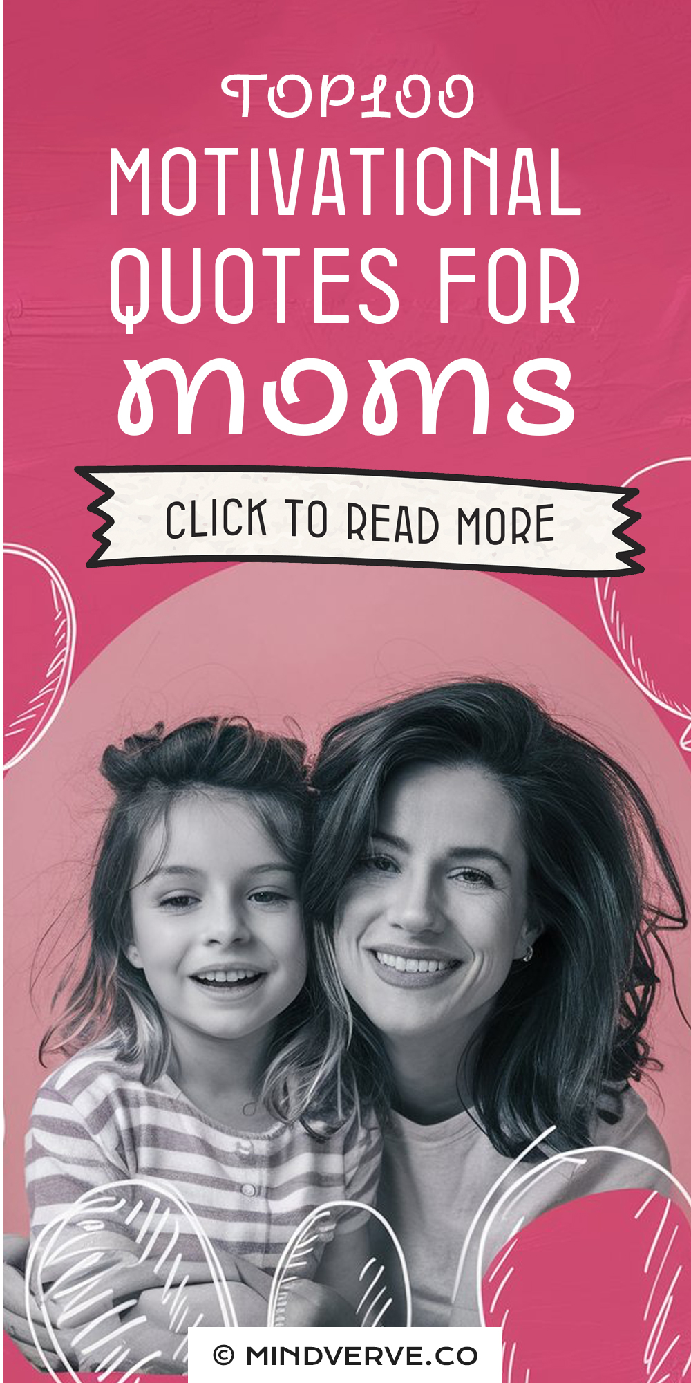 motivational quotes for moms