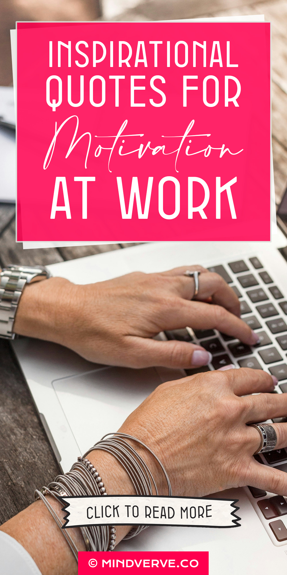 motivational quotes for motivation at work