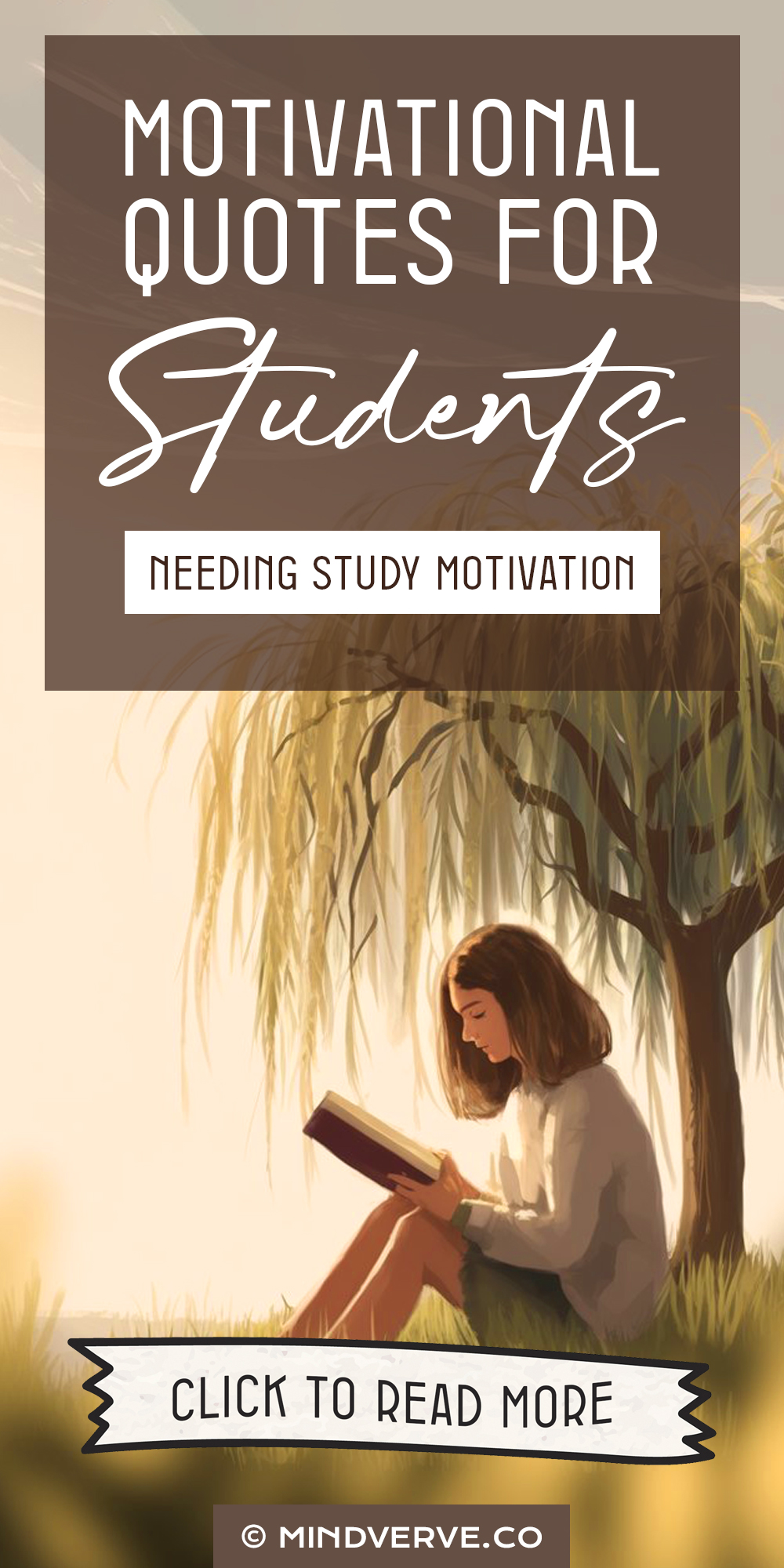 motivational quotes for students