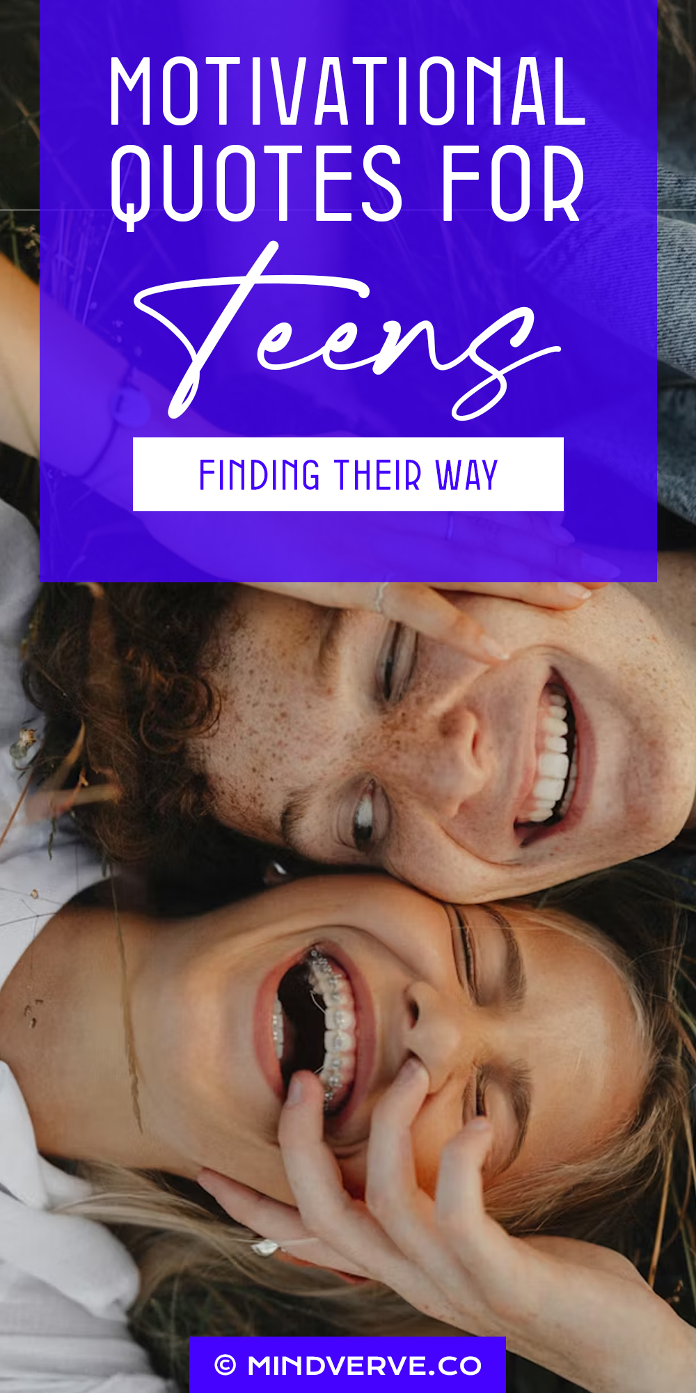 motivational quotes for teens