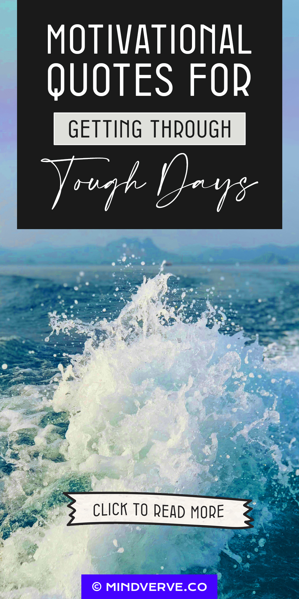 motivational quotes for tough days