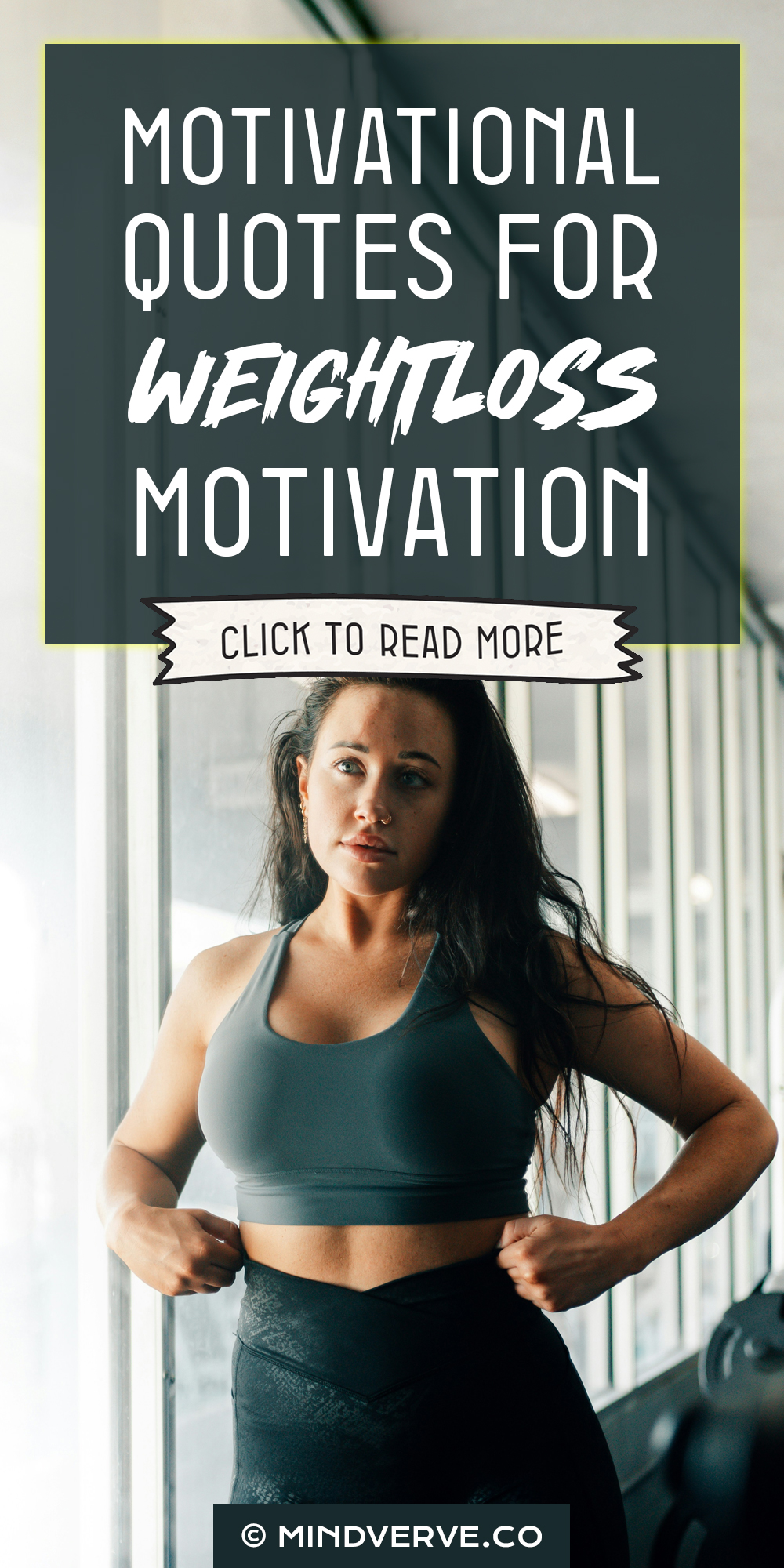 motivational quotes for weight loss