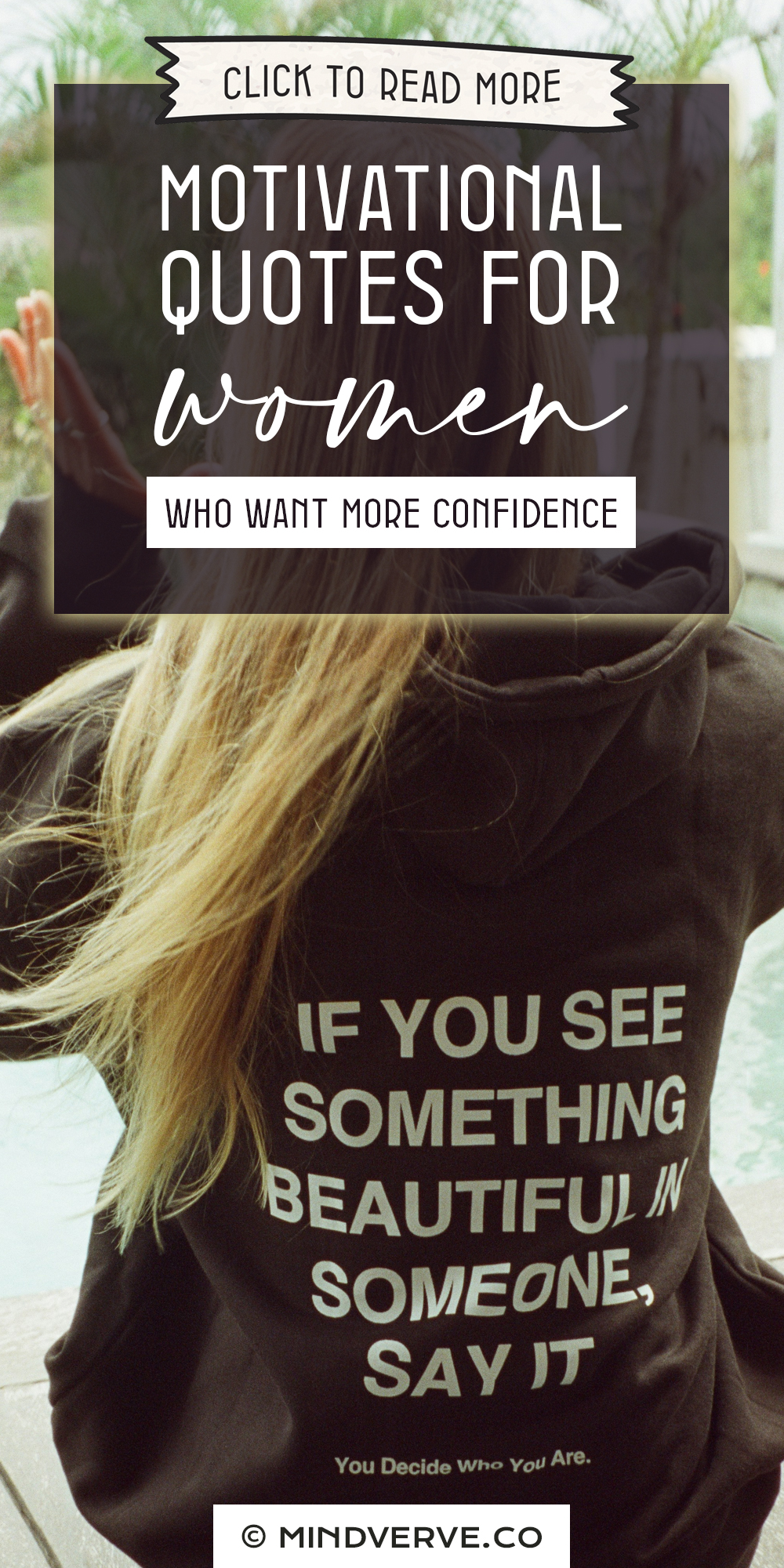 motivational quotes for women